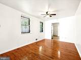1710 Edgley Street - Photo 7