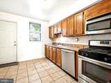 1710 Edgley Street - Photo 9