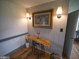 784 Coffee Run Road - Photo 11
