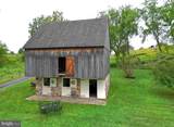 784 Coffee Run Road - Photo 28