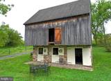 784 Coffee Run Road - Photo 29