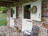 784 Coffee Run Road - Photo 30
