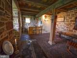 784 Coffee Run Road - Photo 32