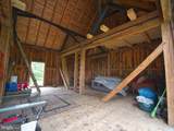 784 Coffee Run Road - Photo 36