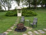 784 Coffee Run Road - Photo 42