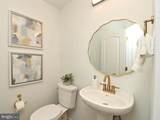 14585 Marlow Street - Photo 17