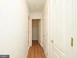 14585 Marlow Street - Photo 18
