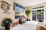 1000 Phipps Woods Court - Photo 10