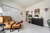 1000 Phipps Woods Court - Photo 24