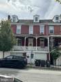 228-230 Church Street - Photo 1