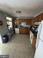228-230 Church Street - Photo 10