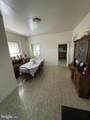 228-230 Church Street - Photo 11