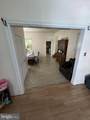 228-230 Church Street - Photo 12