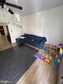 228-230 Church Street - Photo 13