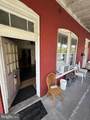 228-230 Church Street - Photo 14