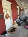 228-230 Church Street - Photo 15