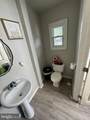 228-230 Church Street - Photo 2