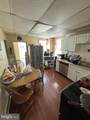 228-230 Church Street - Photo 3