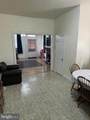228-230 Church Street - Photo 5