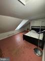 228-230 Church Street - Photo 6