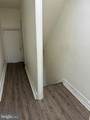 228-230 Church Street - Photo 7