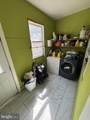 228-230 Church Street - Photo 9