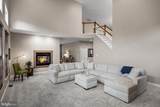 3 White Tail Court - Photo 11