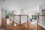 3 White Tail Court - Photo 19