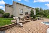 3 White Tail Court - Photo 37