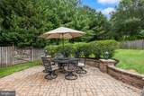 3 White Tail Court - Photo 41
