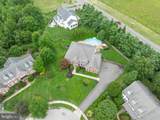 3 White Tail Court - Photo 44