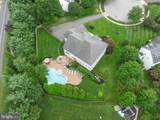 3 White Tail Court - Photo 47