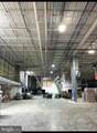 13000 Midlantic Drive - Photo 3