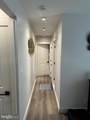 2841 Comly Road - Photo 10