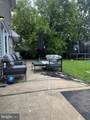 2841 Comly Road - Photo 17