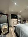 2841 Comly Road - Photo 25