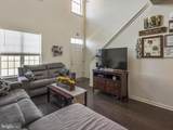 3858 Green Street - Photo 6