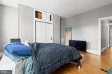 2126 18TH Street - Photo 13