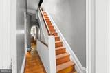2126 18TH Street - Photo 14