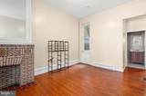 2126 18TH Street - Photo 15