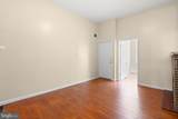 2126 18TH Street - Photo 16