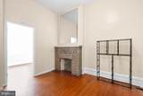 2126 18TH Street - Photo 17
