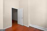2126 18TH Street - Photo 19