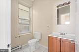 2126 18TH Street - Photo 20