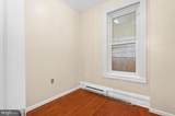 2126 18TH Street - Photo 22