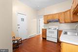 2126 18TH Street - Photo 24