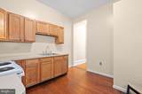 2126 18TH Street - Photo 25