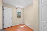 2126 18TH Street - Photo 28