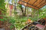 2126 18TH Street - Photo 29