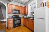 2126 18TH Street - Photo 3
